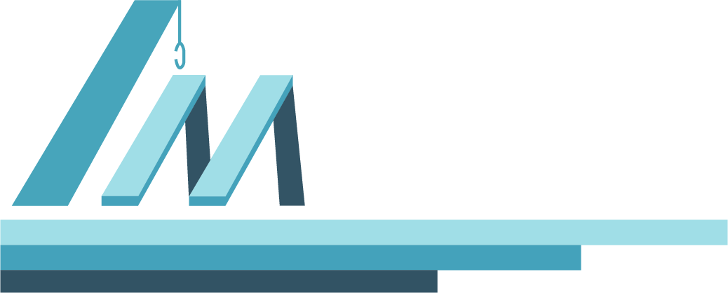 Expertos en Construcciones y Edificaciones Metálicas Industriales